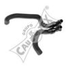 CAUTEX 031283 Radiator Hose